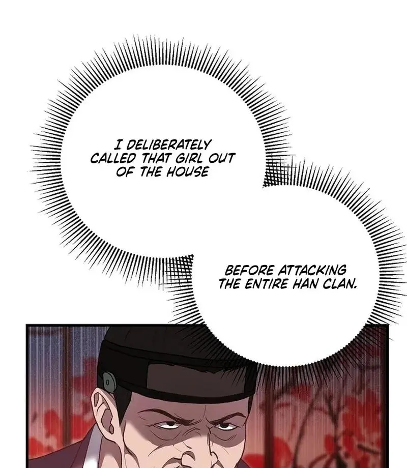 The Wolf of the Full Moon Chapter 2 page 24
