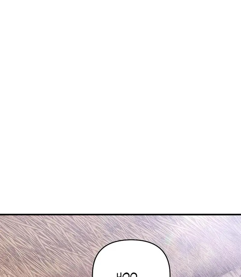The Wolf of the Full Moon Chapter 2 page 29