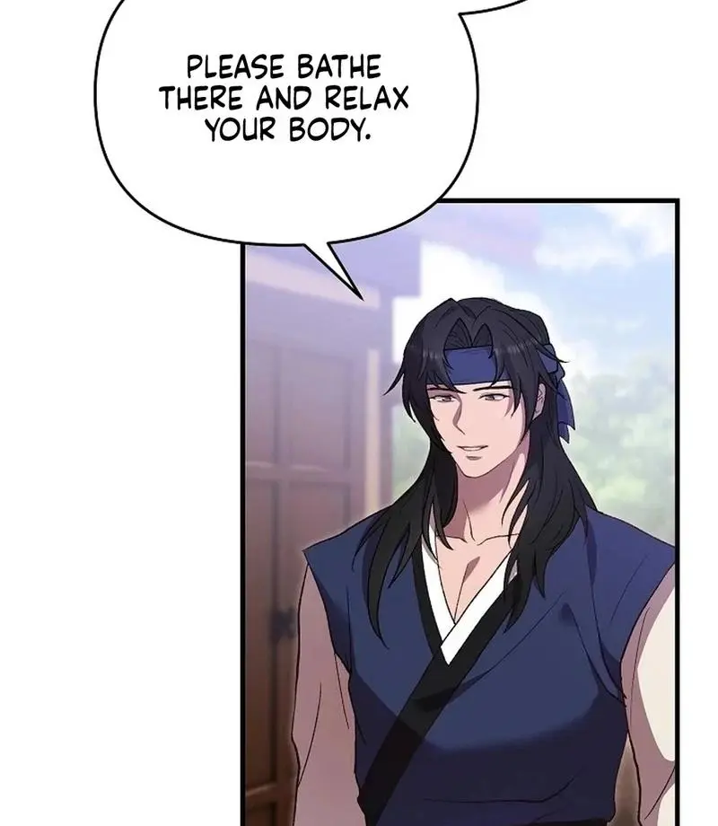 The Wolf of the Full Moon Chapter 2 page 33