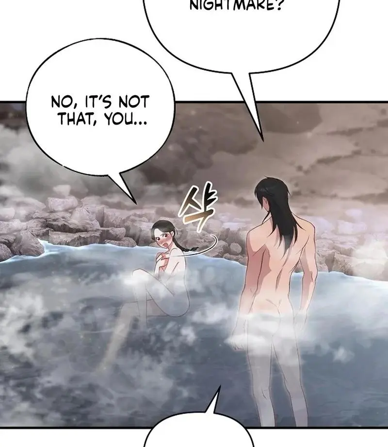 The Wolf of the Full Moon Chapter 2 page 51