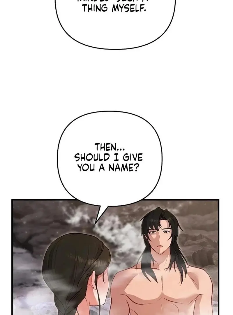 The Wolf of the Full Moon Chapter 2 page 58