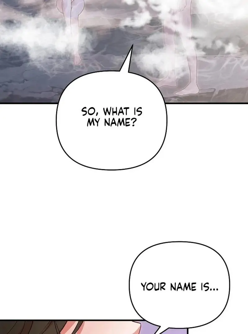 The Wolf of the Full Moon Chapter 2 page 70