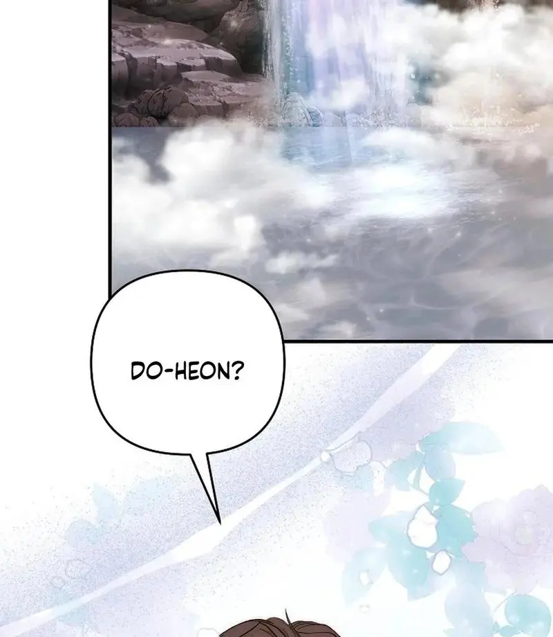 The Wolf of the Full Moon Chapter 2 page 73