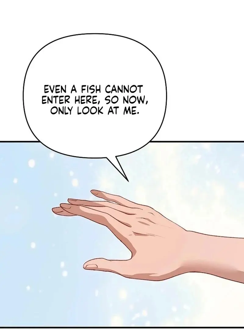 The Wolf of the Full Moon Chapter 2 page 92