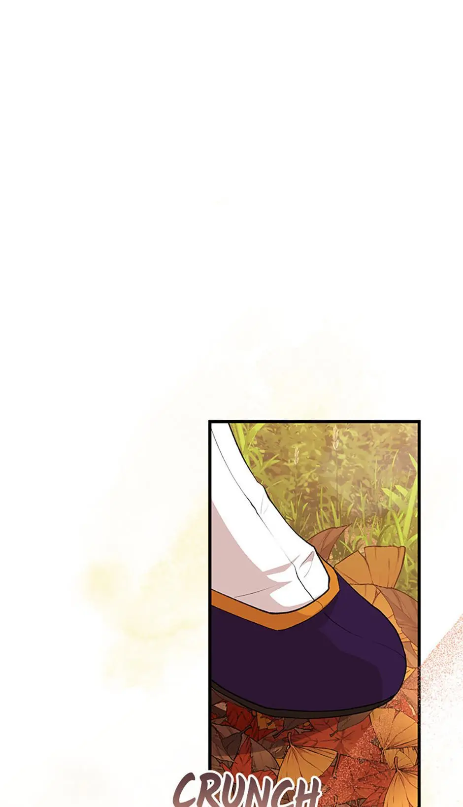 The Wolf of the Full Moon Chapter 5 page 37