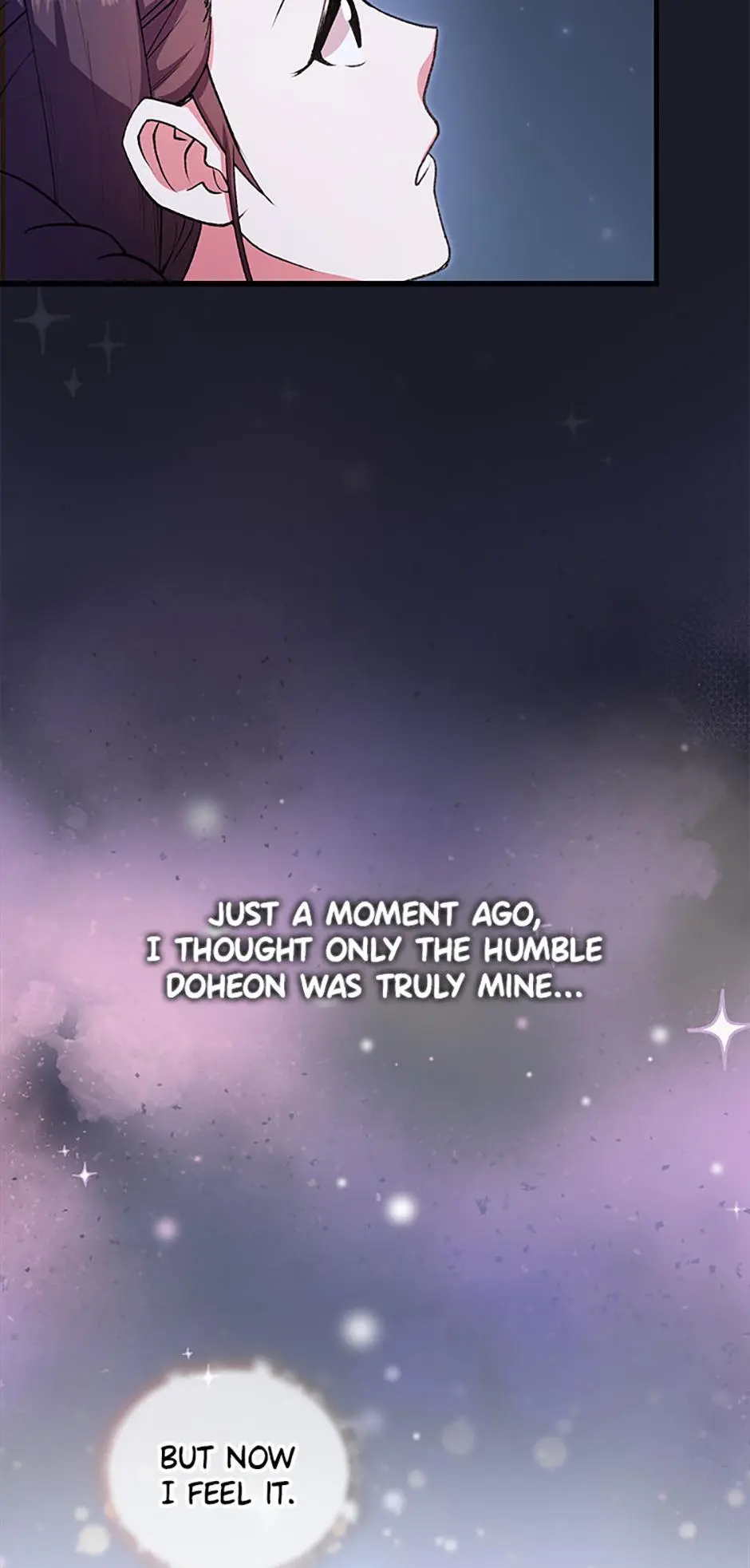 The Wolf of the Full Moon Chapter 8 page 57