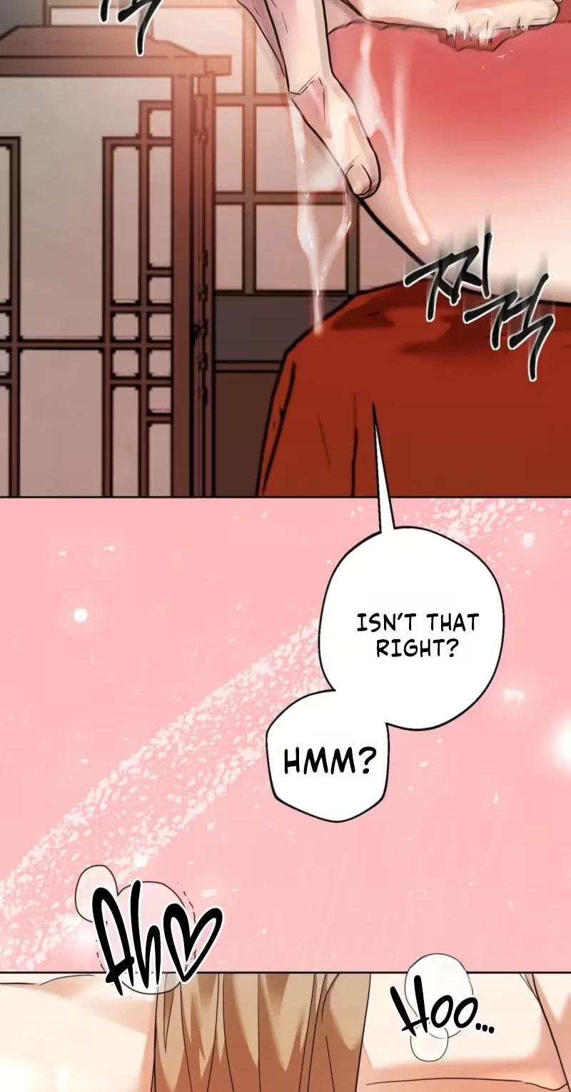 The Wolf of the Full Moon Chapter 9 page 23