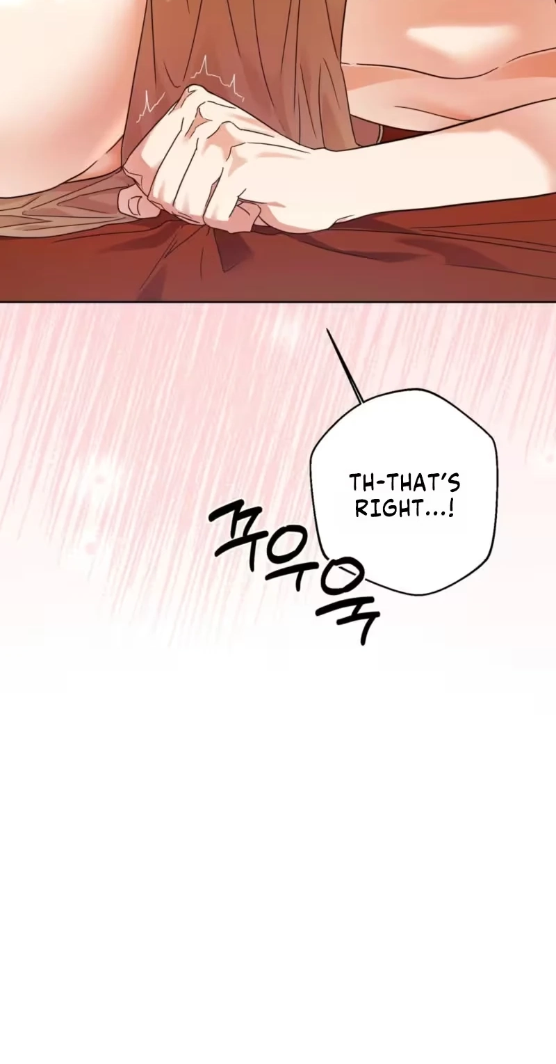 The Wolf of the Full Moon Chapter 9 page 24
