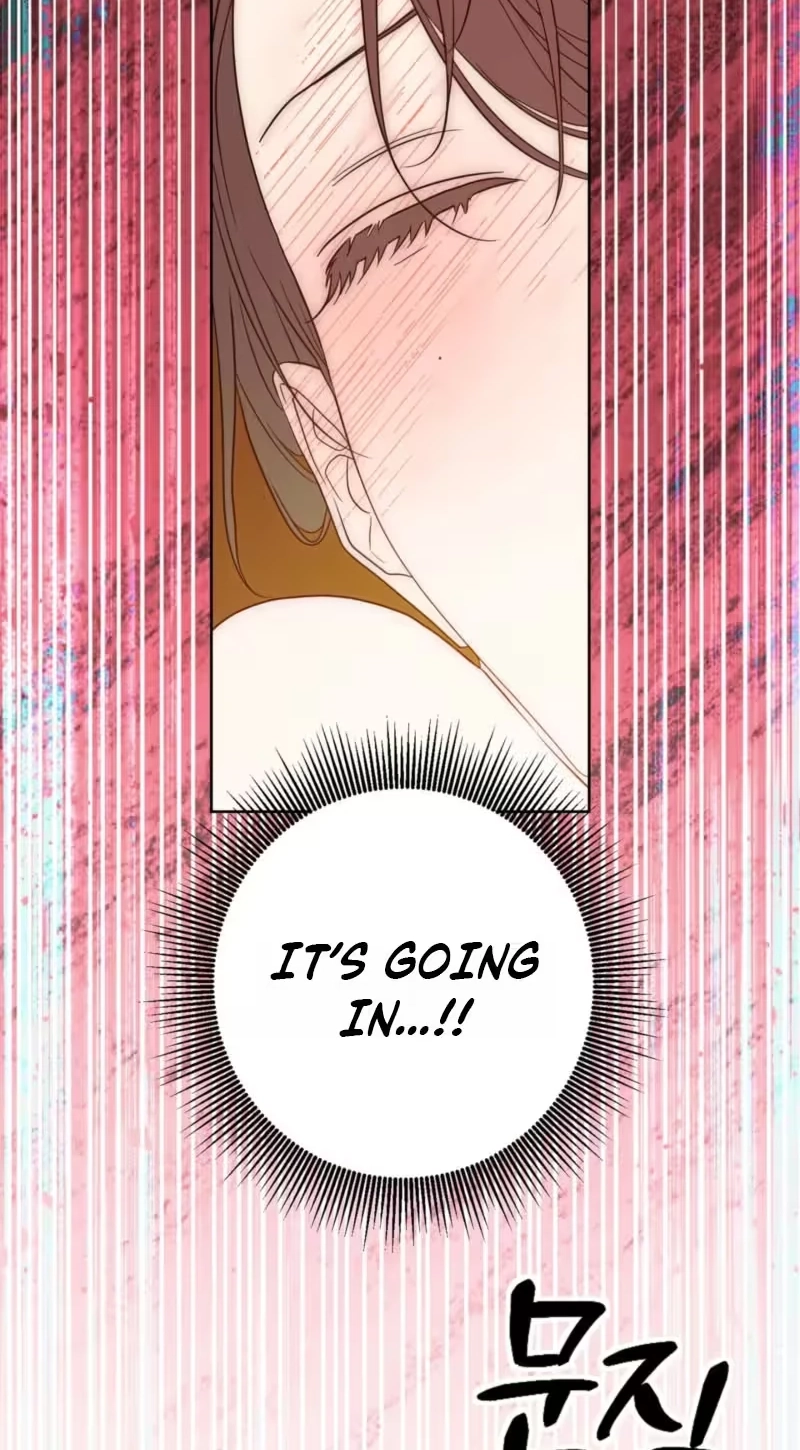 The Wolf of the Full Moon Chapter 9 page 32