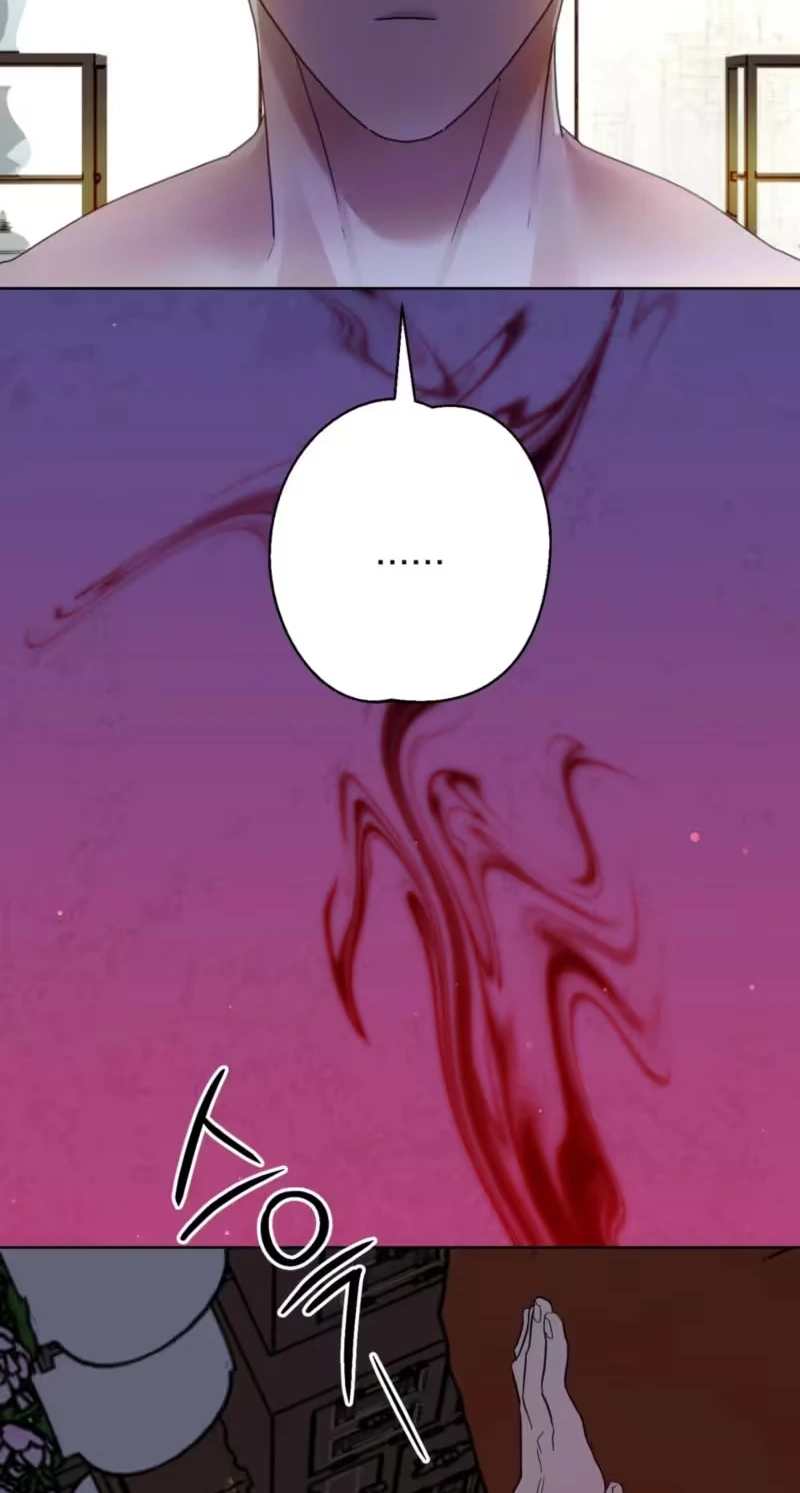 The Wolf of the Full Moon Chapter 9 page 53