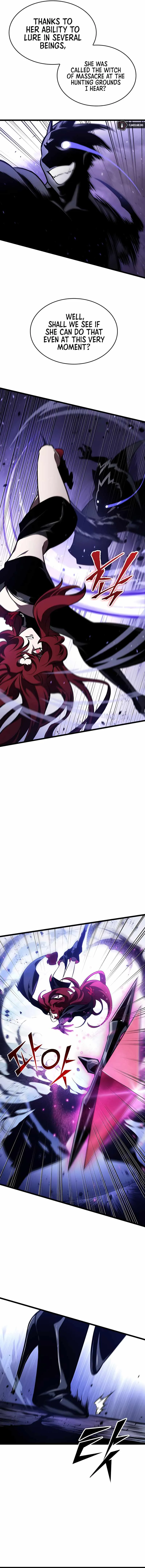 The World After the Fall Chapter 17 page 15