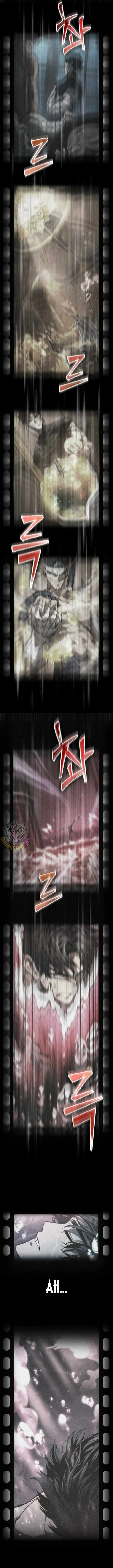The World After the Fall Chapter 187 page 16