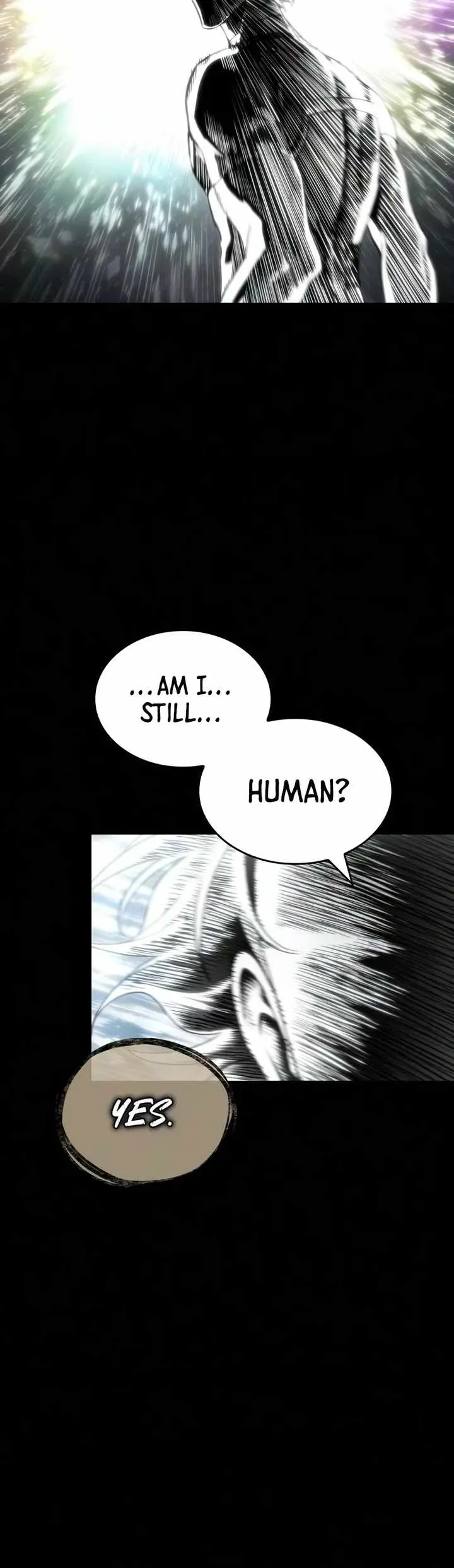 The World After the Fall Chapter 237 page 3