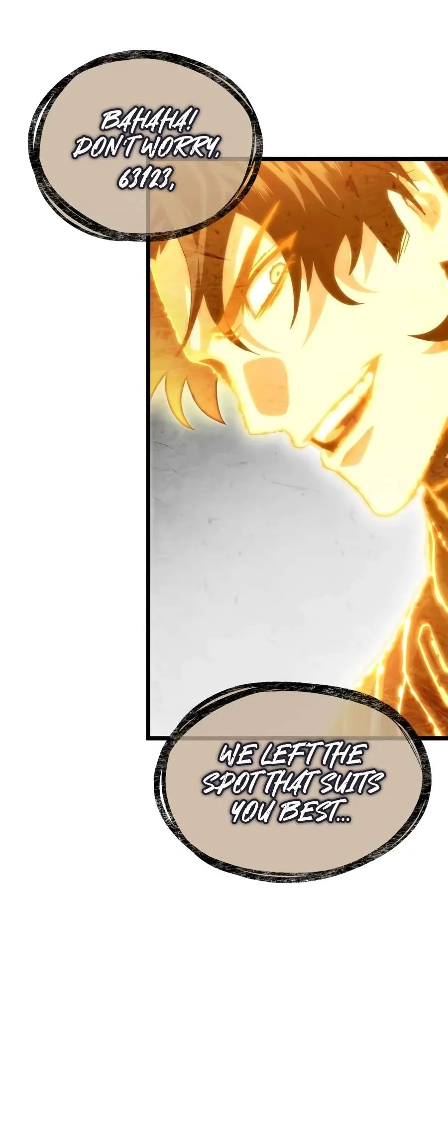 The World After the Fall Chapter 245 page 17