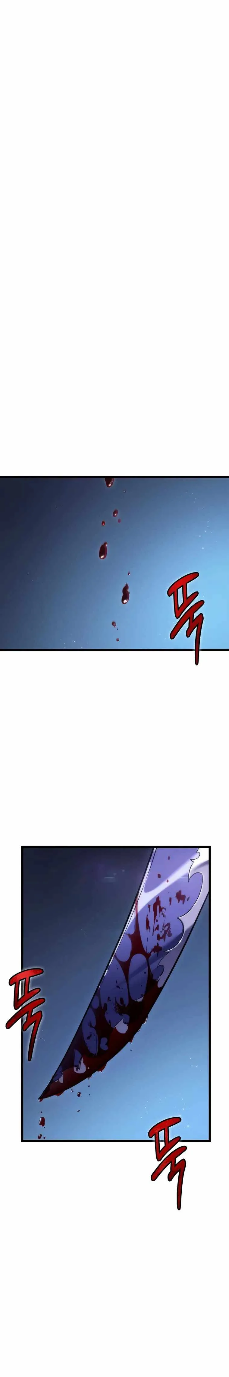 The World After the Fall Chapter 78 page 33