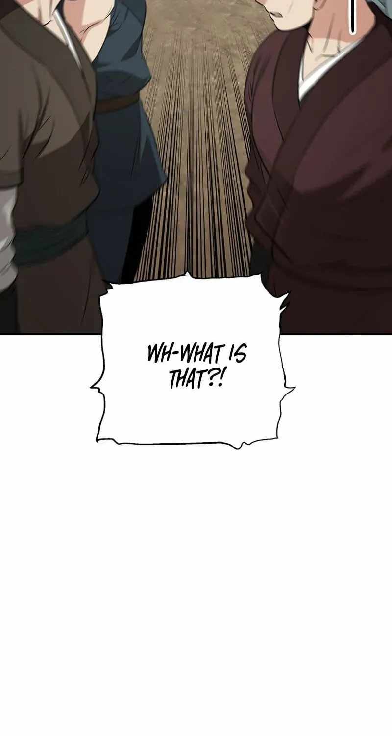 The World's Best Kunlun Tavern Chapter 117 page 15