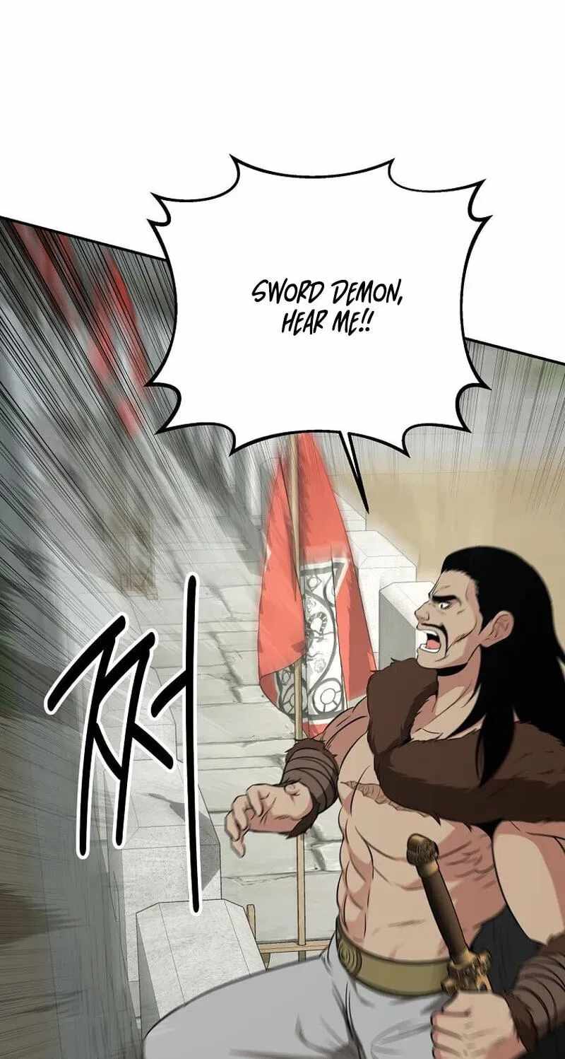 The World's Best Kunlun Tavern Chapter 117 page 24