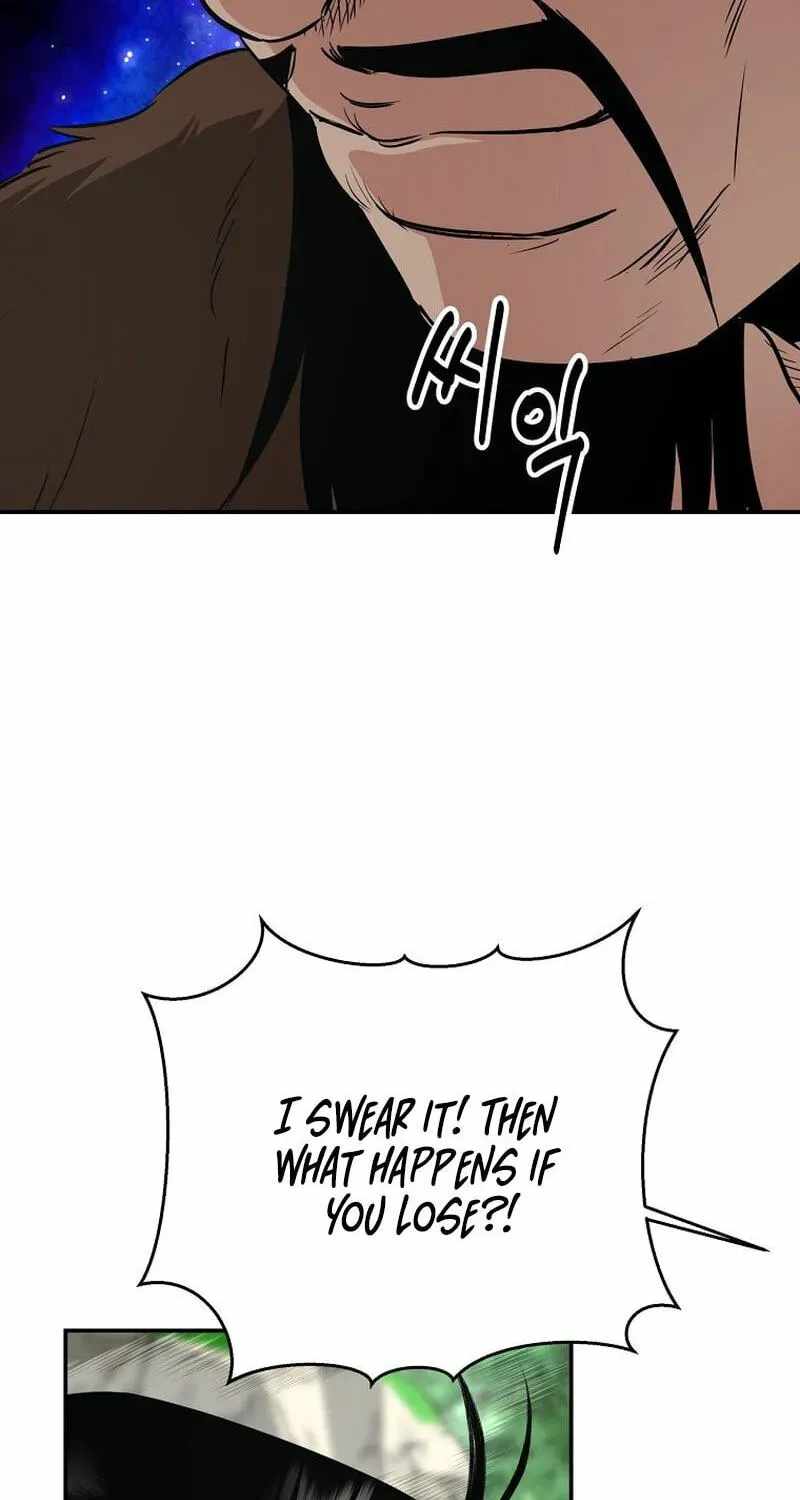 The World's Best Kunlun Tavern Chapter 117 page 39