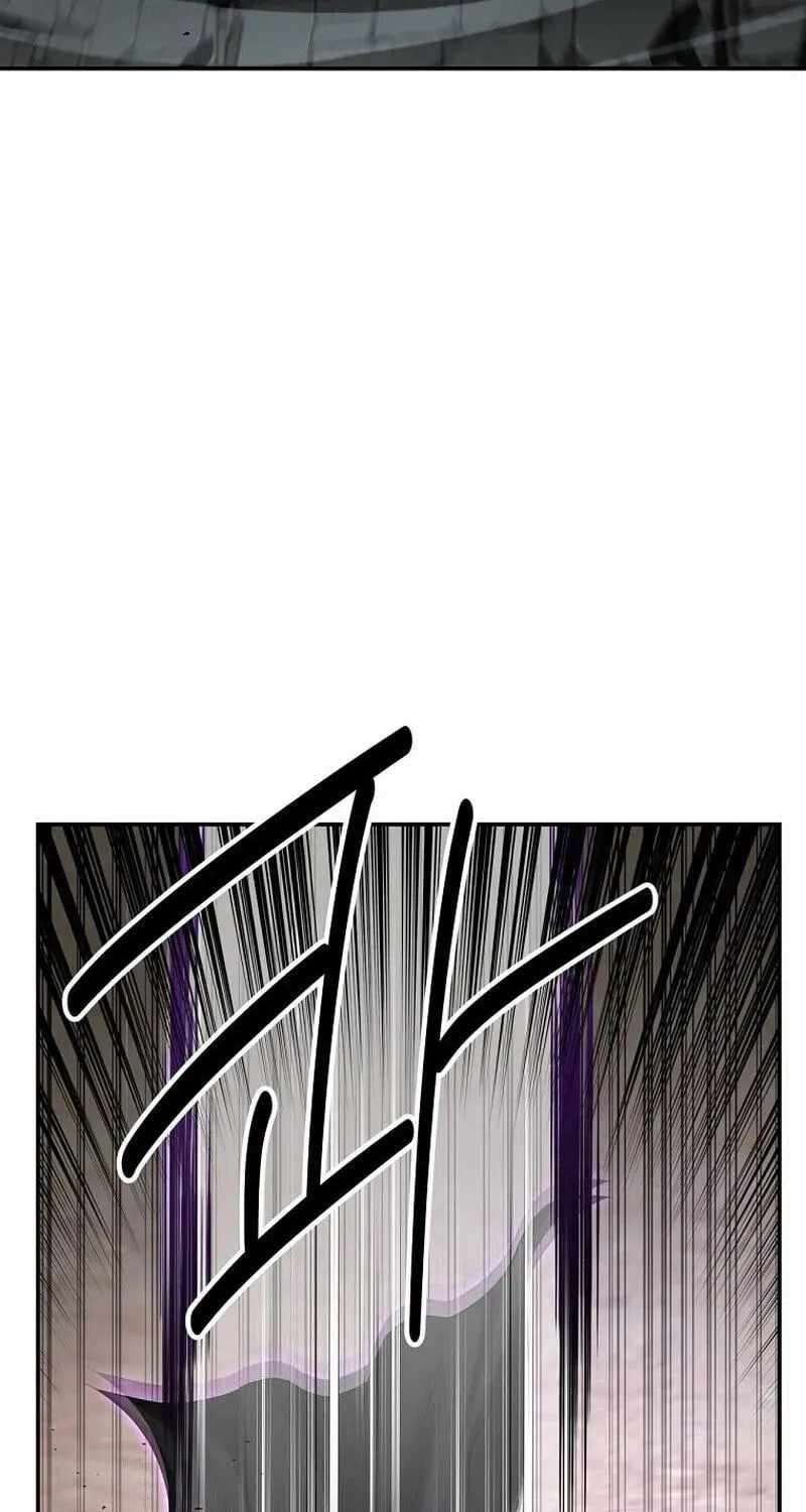 The World's Best Kunlun Tavern Chapter 117 page 51