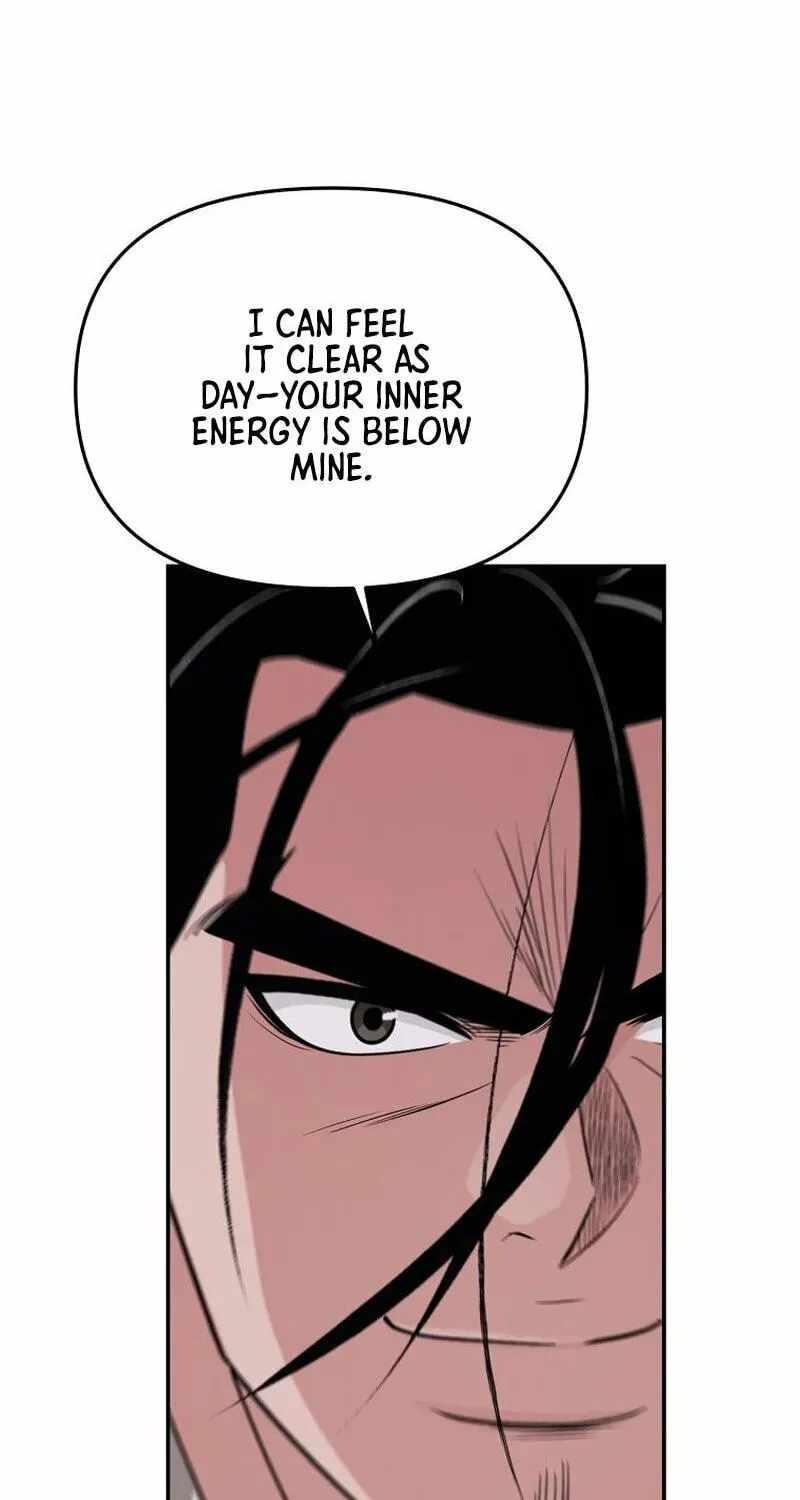 The World's Best Kunlun Tavern Chapter 117 page 59