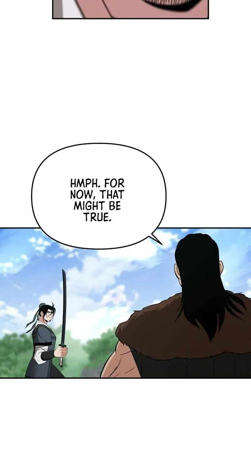 The World's Best Kunlun Tavern Chapter 117 page 61