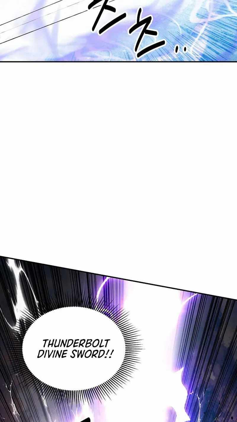 The World's Best Kunlun Tavern Chapter 117 page 70