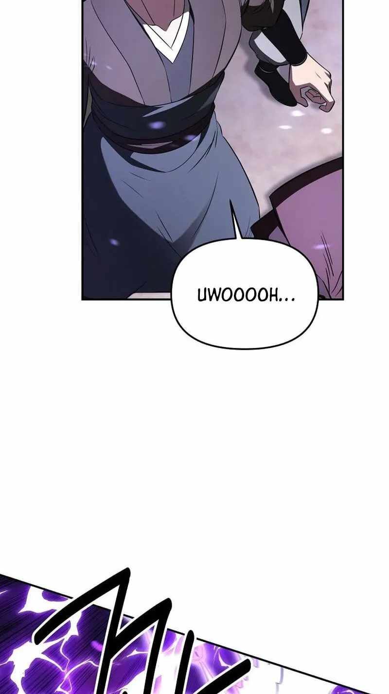 The World's Best Kunlun Tavern Chapter 117 page 73