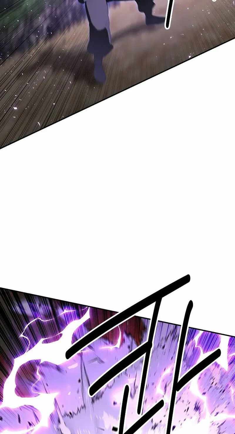 The World's Best Kunlun Tavern Chapter 117 page 78