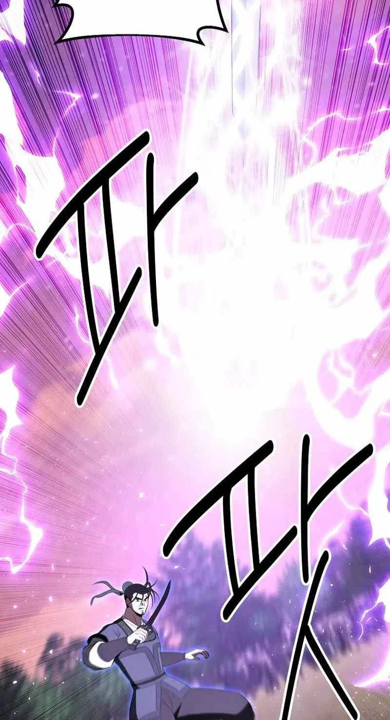 The World's Best Kunlun Tavern Chapter 117 page 77