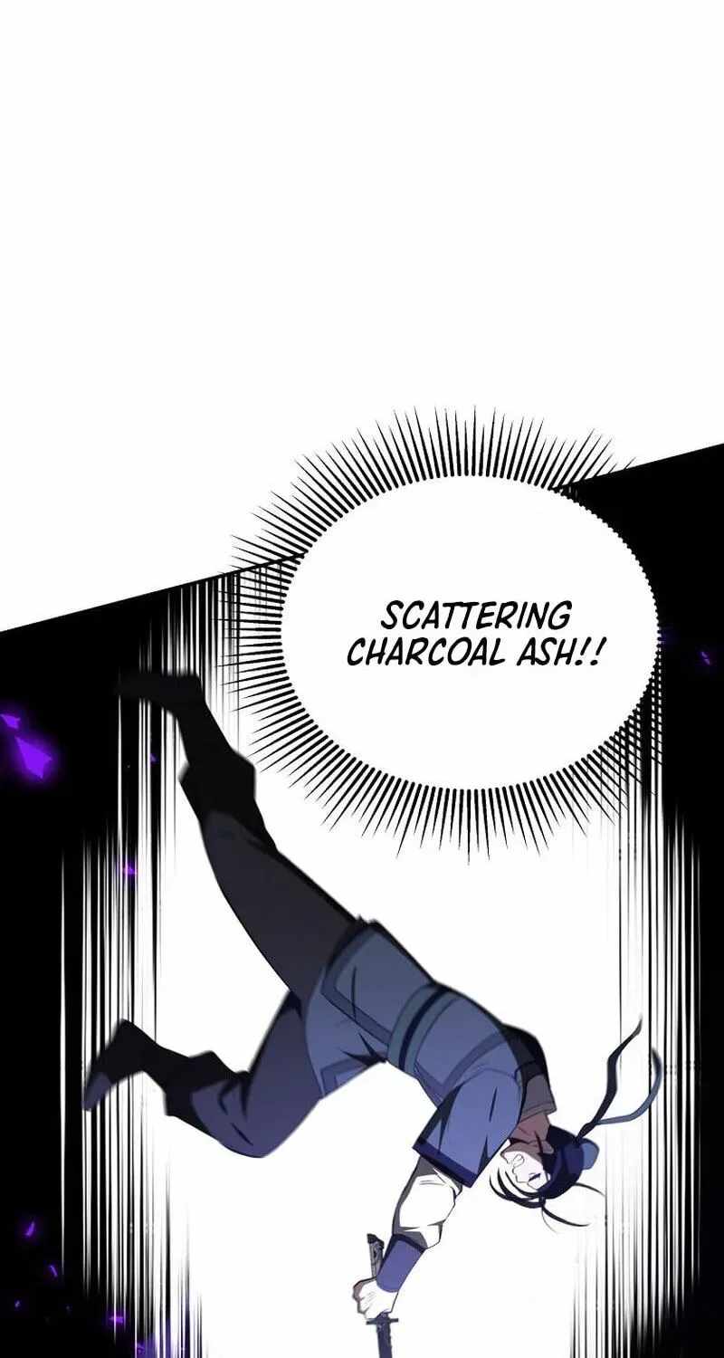The World's Best Kunlun Tavern Chapter 117 page 92