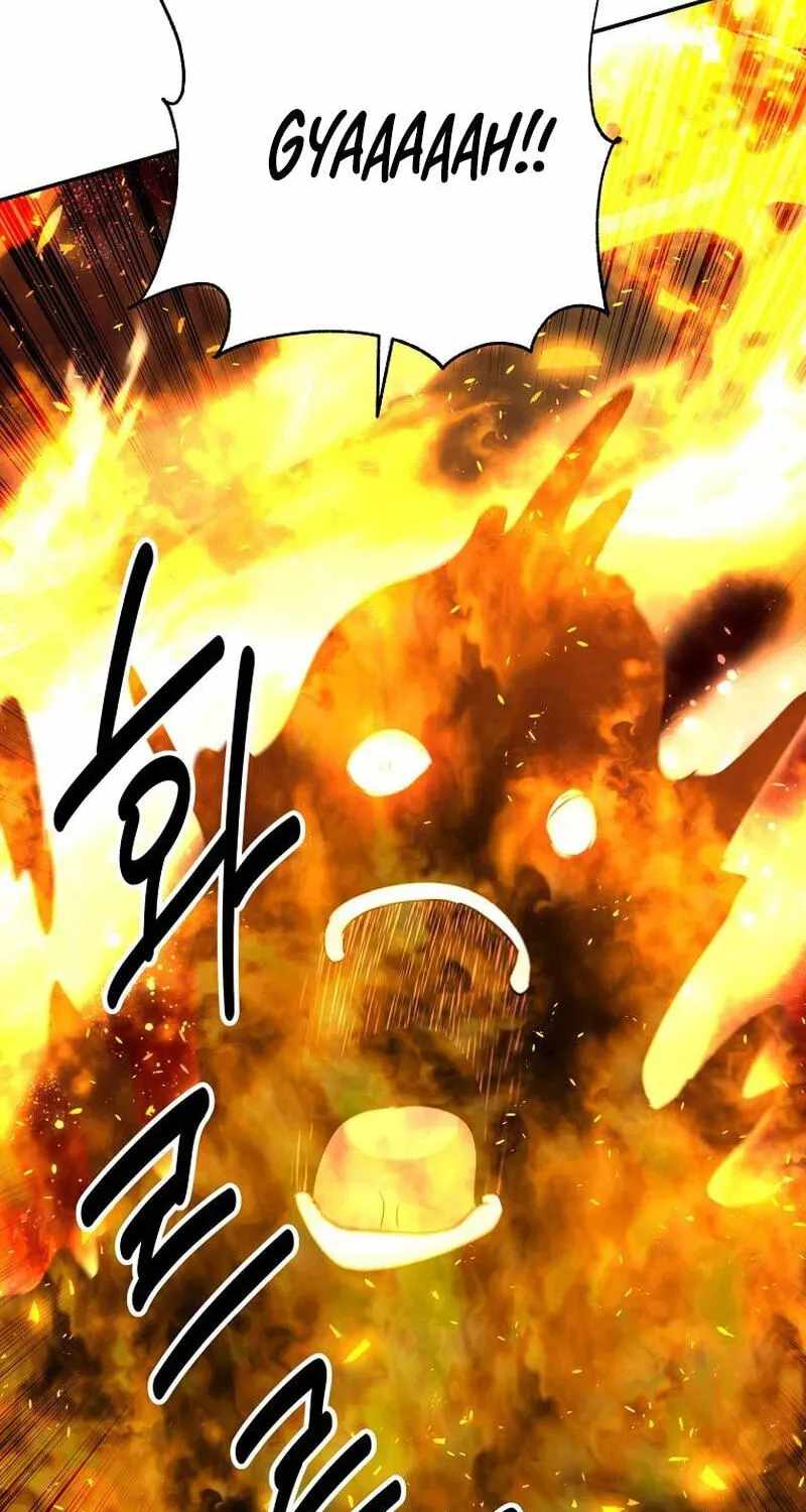 The World's Best Kunlun Tavern Chapter 117 page 98