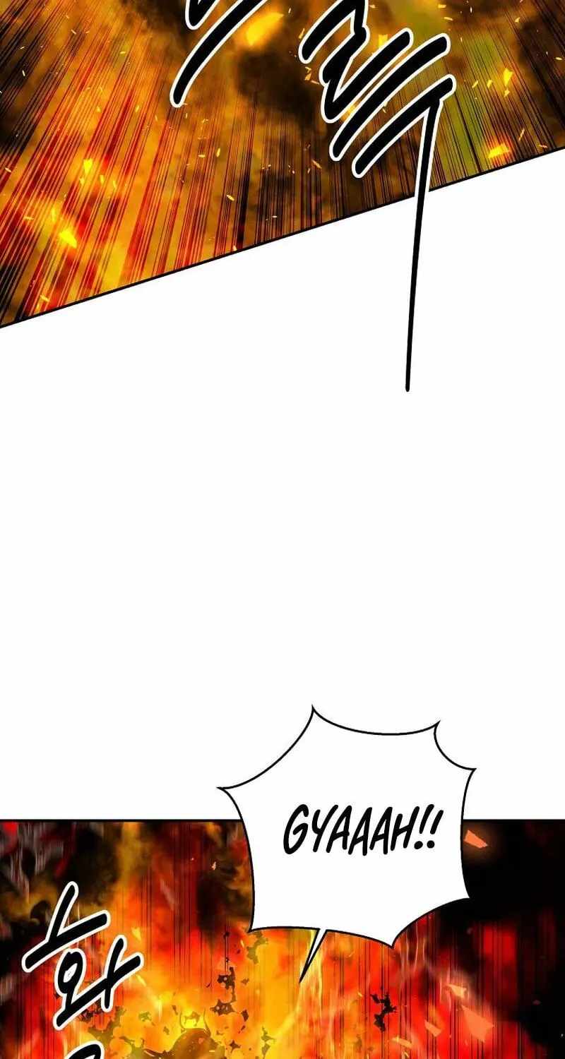 The World's Best Kunlun Tavern Chapter 117 page 100