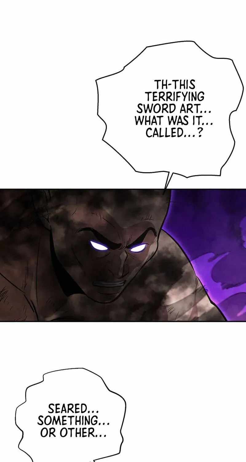 The World's Best Kunlun Tavern Chapter 117 page 106