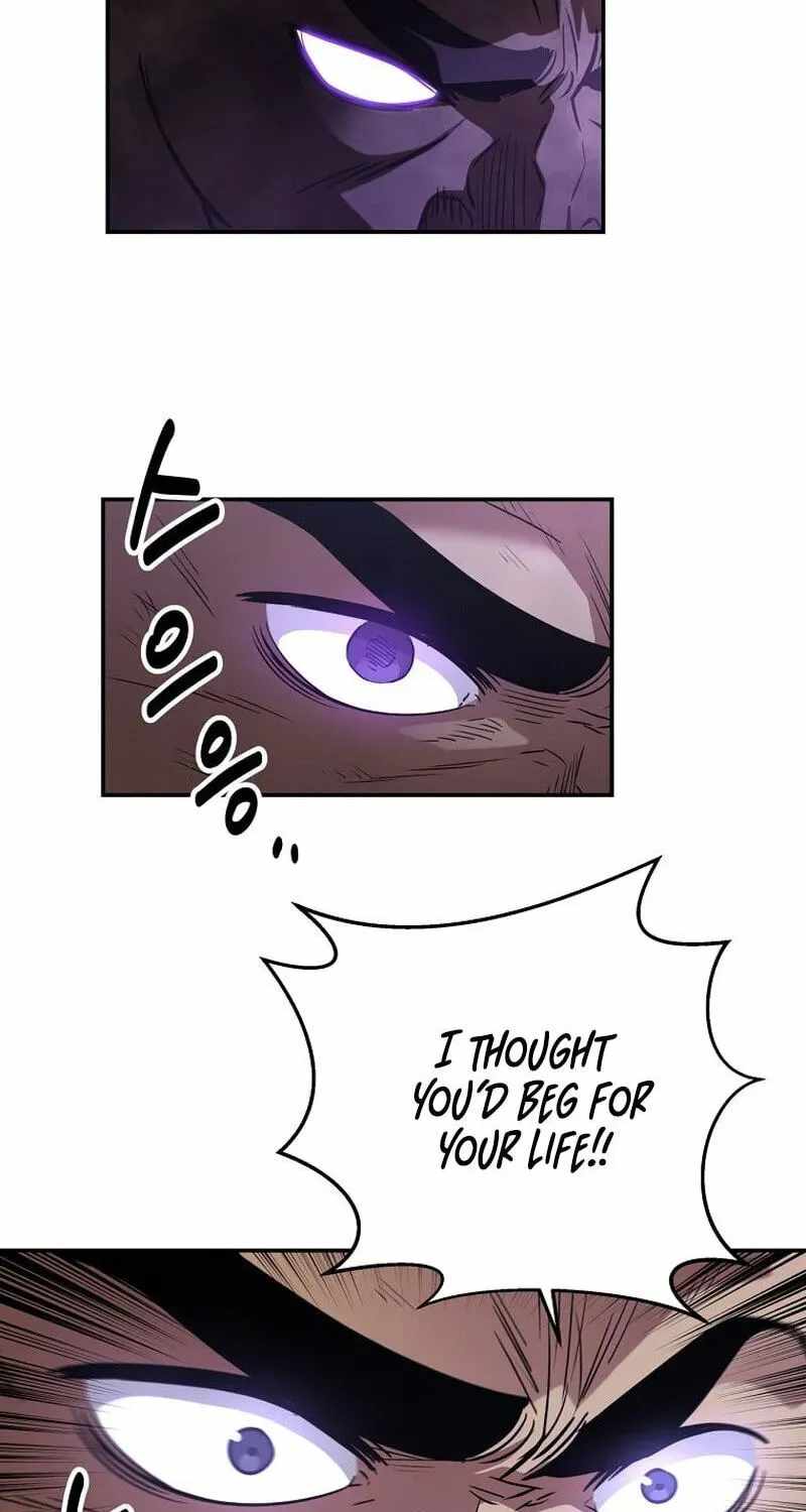 The World's Best Kunlun Tavern Chapter 117 page 108