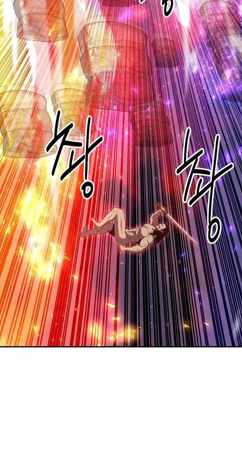 The World's Best Kunlun Tavern Chapter 117 page 120