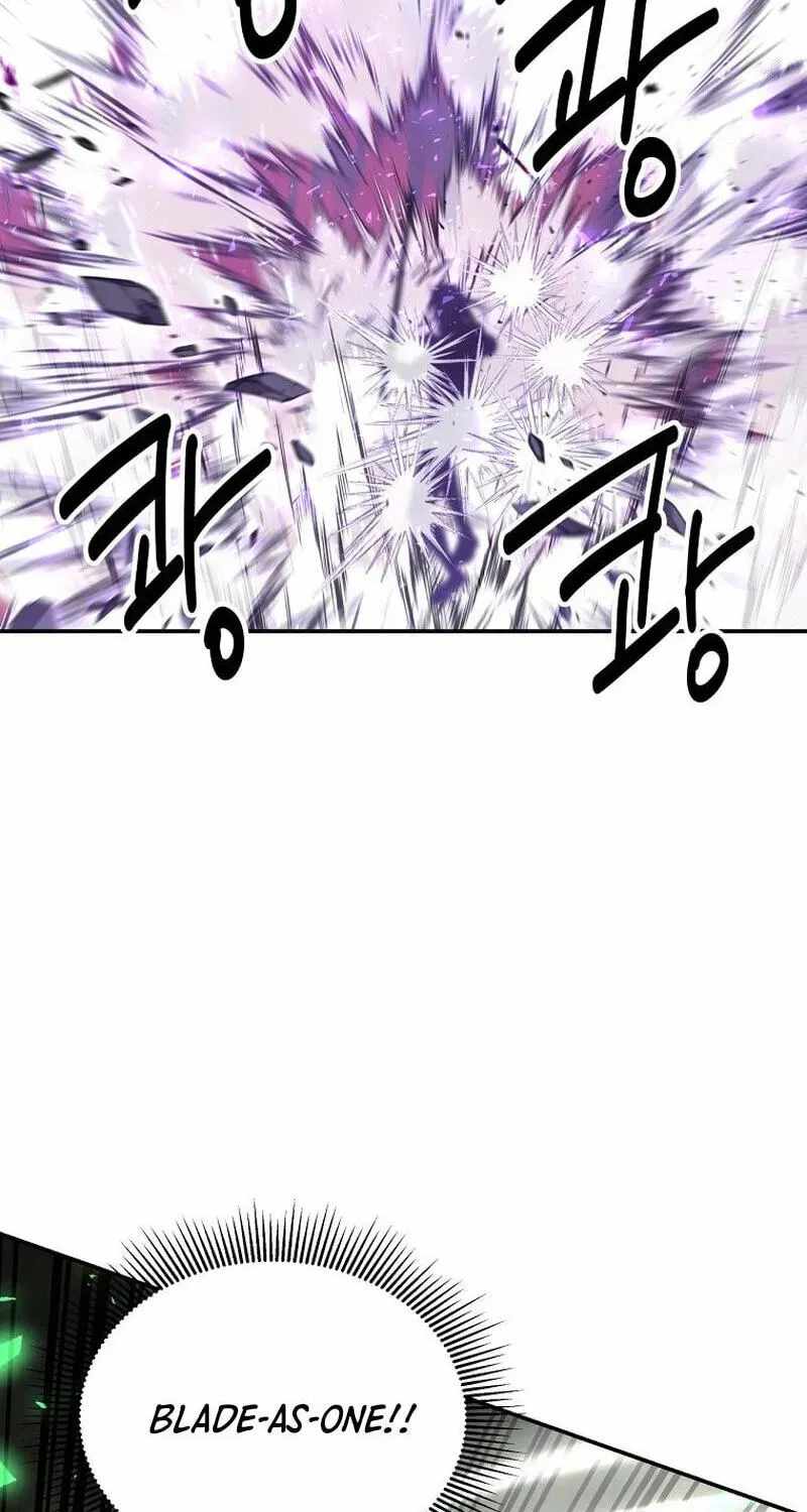 The World's Best Kunlun Tavern Chapter 117 page 125