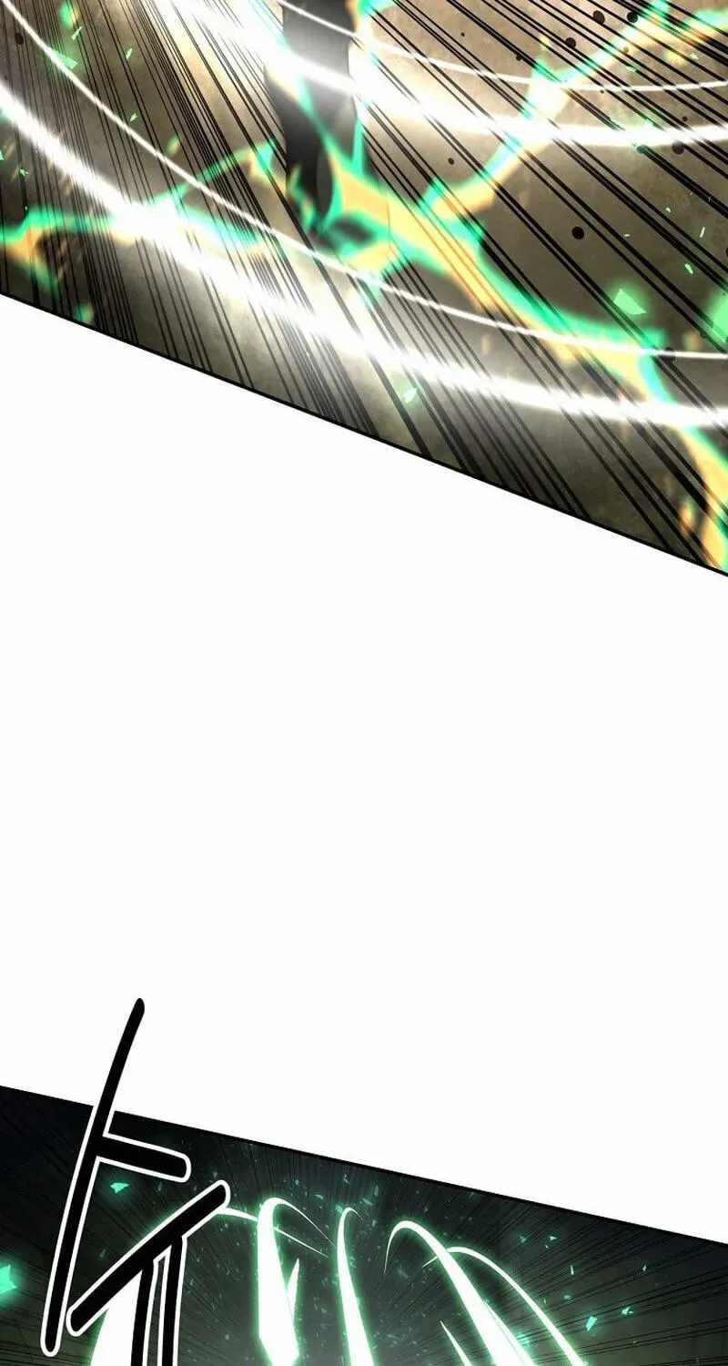 The World's Best Kunlun Tavern Chapter 117 page 127