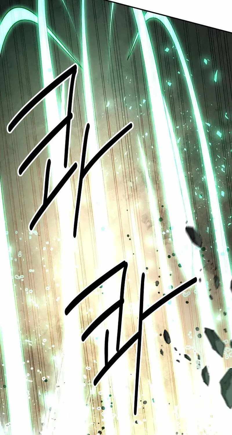 The World's Best Kunlun Tavern Chapter 117 page 130