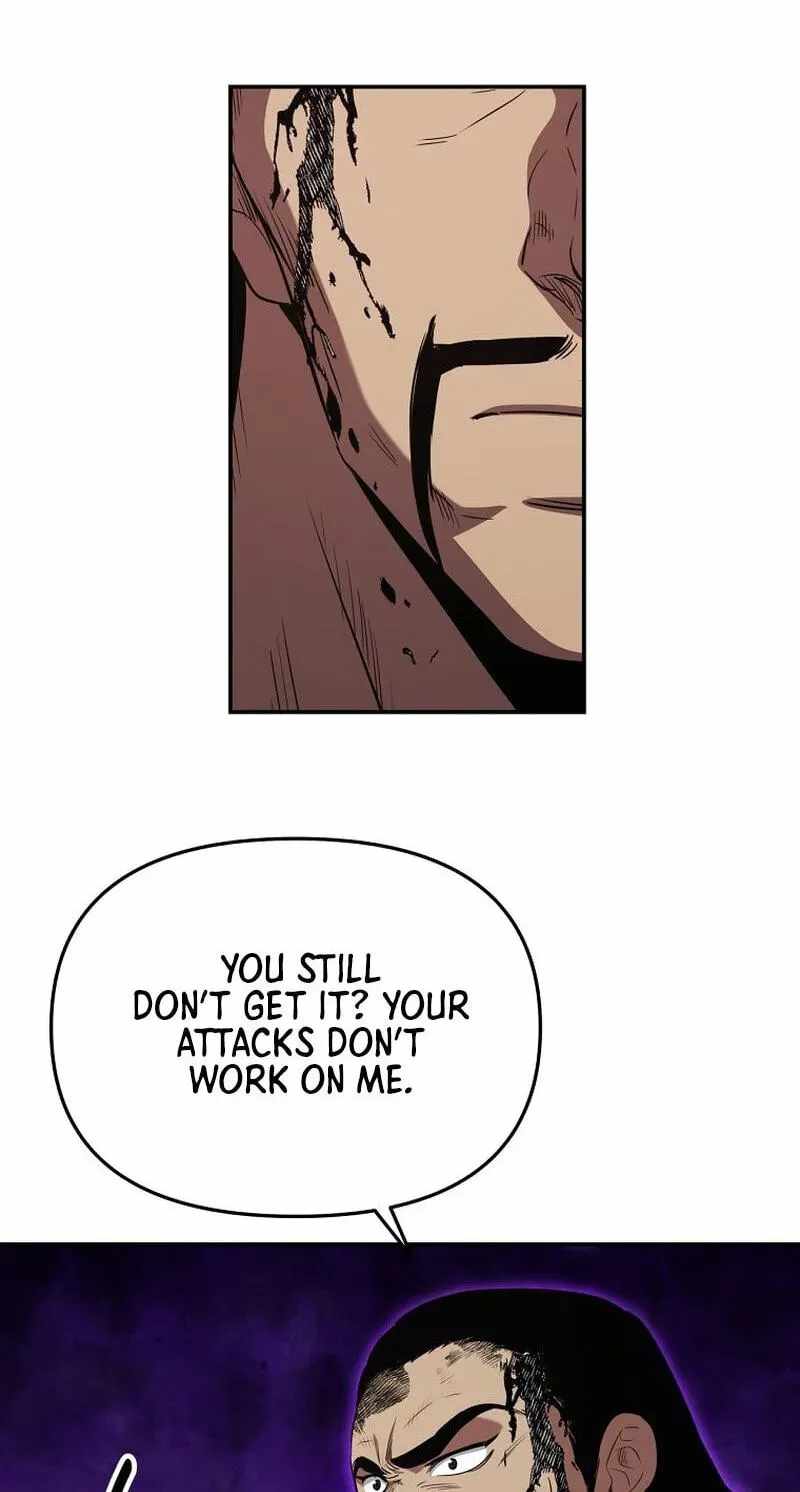 The World's Best Kunlun Tavern Chapter 117 page 133
