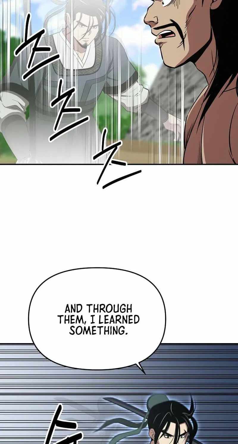 The World's Best Kunlun Tavern Chapter 117 page 139
