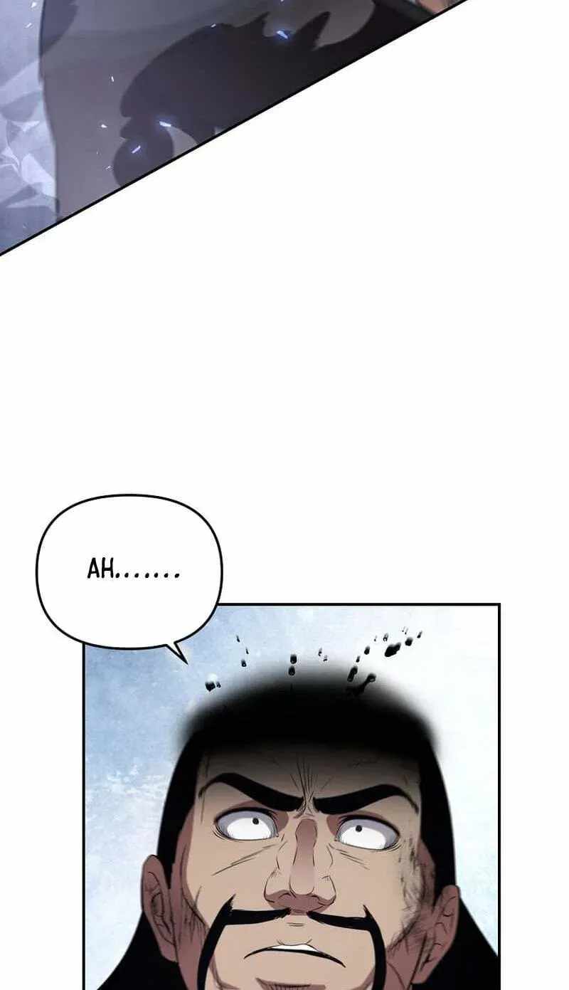 The World's Best Kunlun Tavern Chapter 117 page 142
