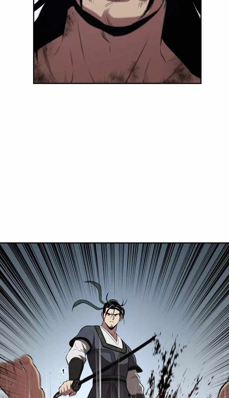 The World's Best Kunlun Tavern Chapter 117 page 143