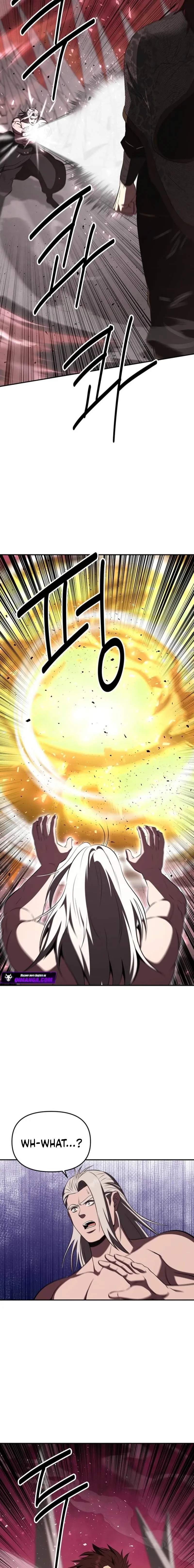 The World's Best Kunlun Tavern Chapter 122 page 13
