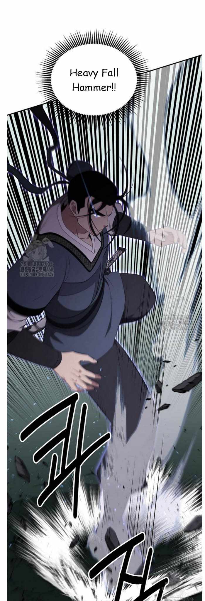 The World's Best Kunlun Tavern Chapter 92 page 14