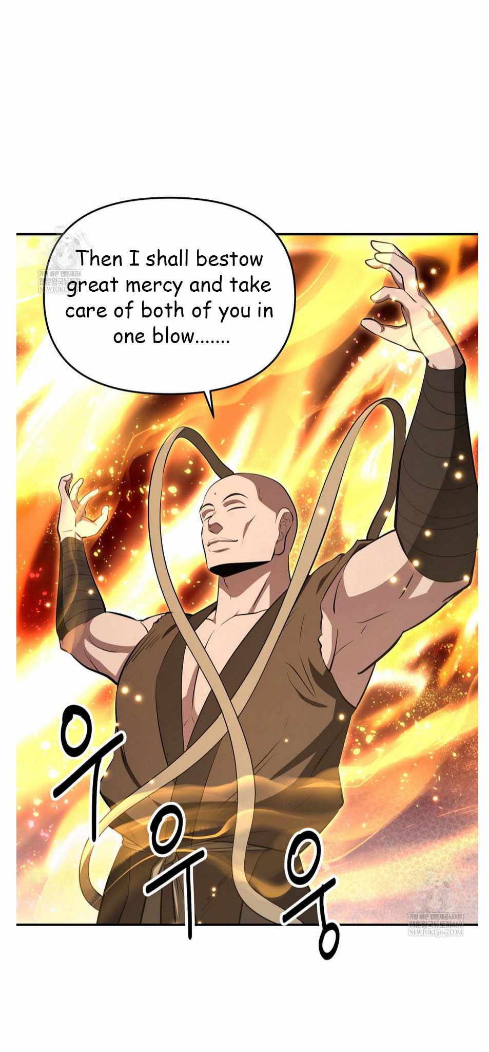 The World's Best Kunlun Tavern Chapter 93 page 65
