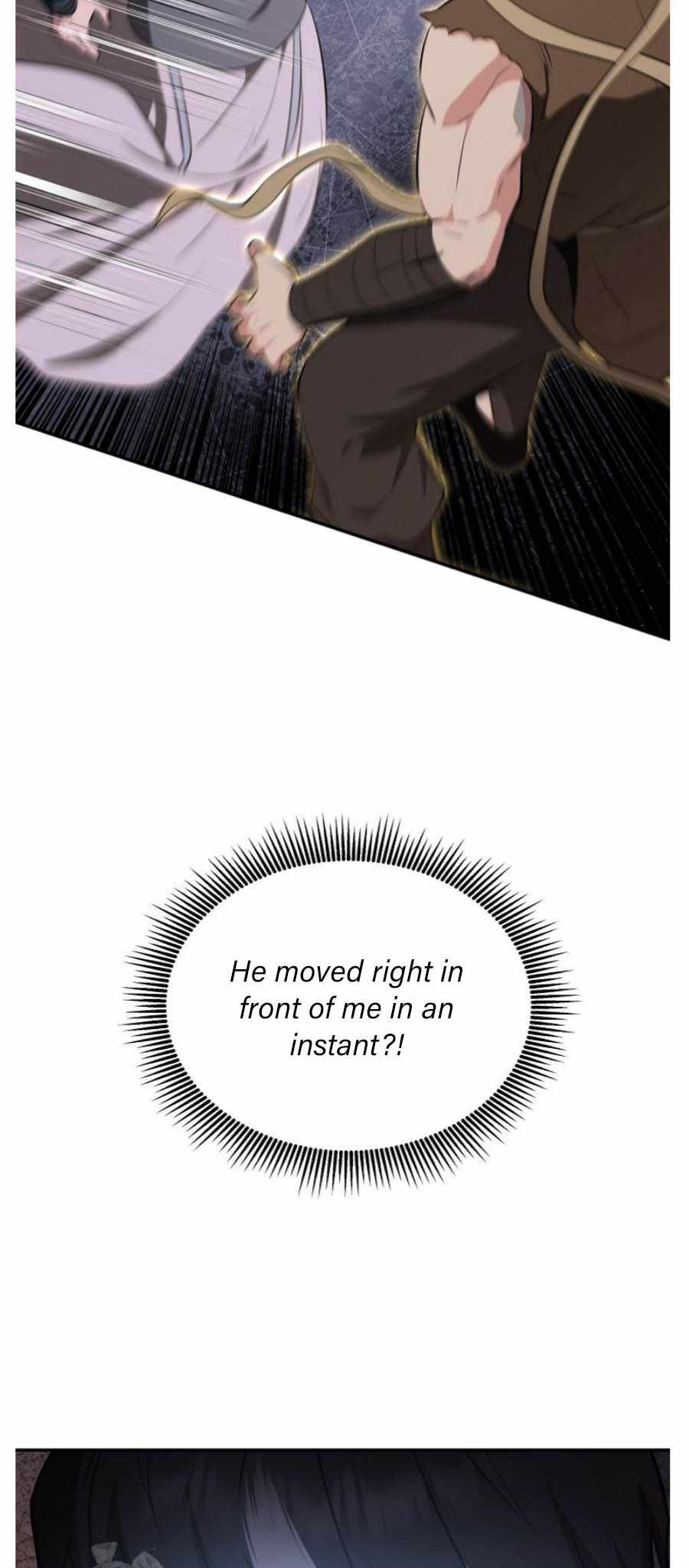 The World's Best Kunlun Tavern Chapter 94 page 21