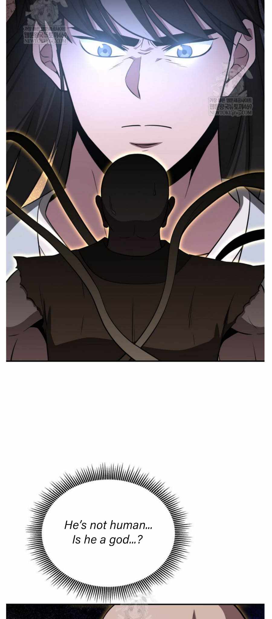 The World's Best Kunlun Tavern Chapter 94 page 22