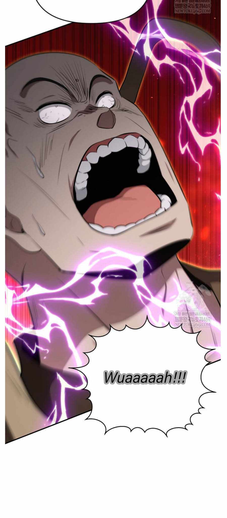 The World's Best Kunlun Tavern Chapter 94 page 27