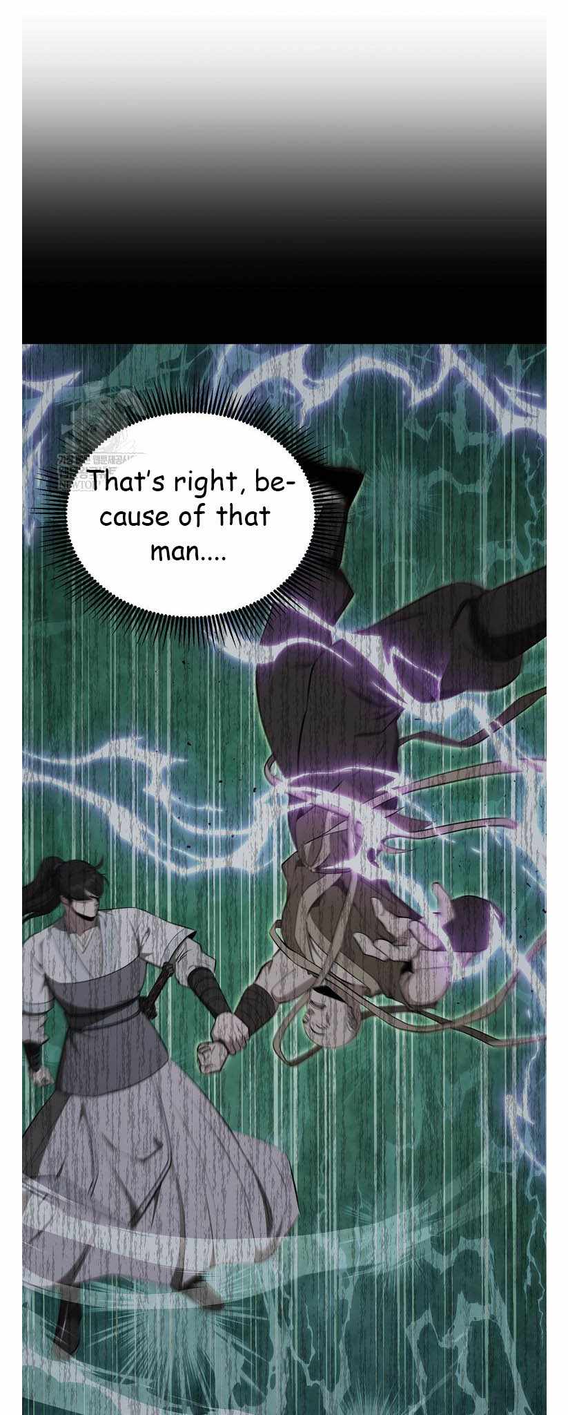 The World's Best Kunlun Tavern Chapter 95 page 6