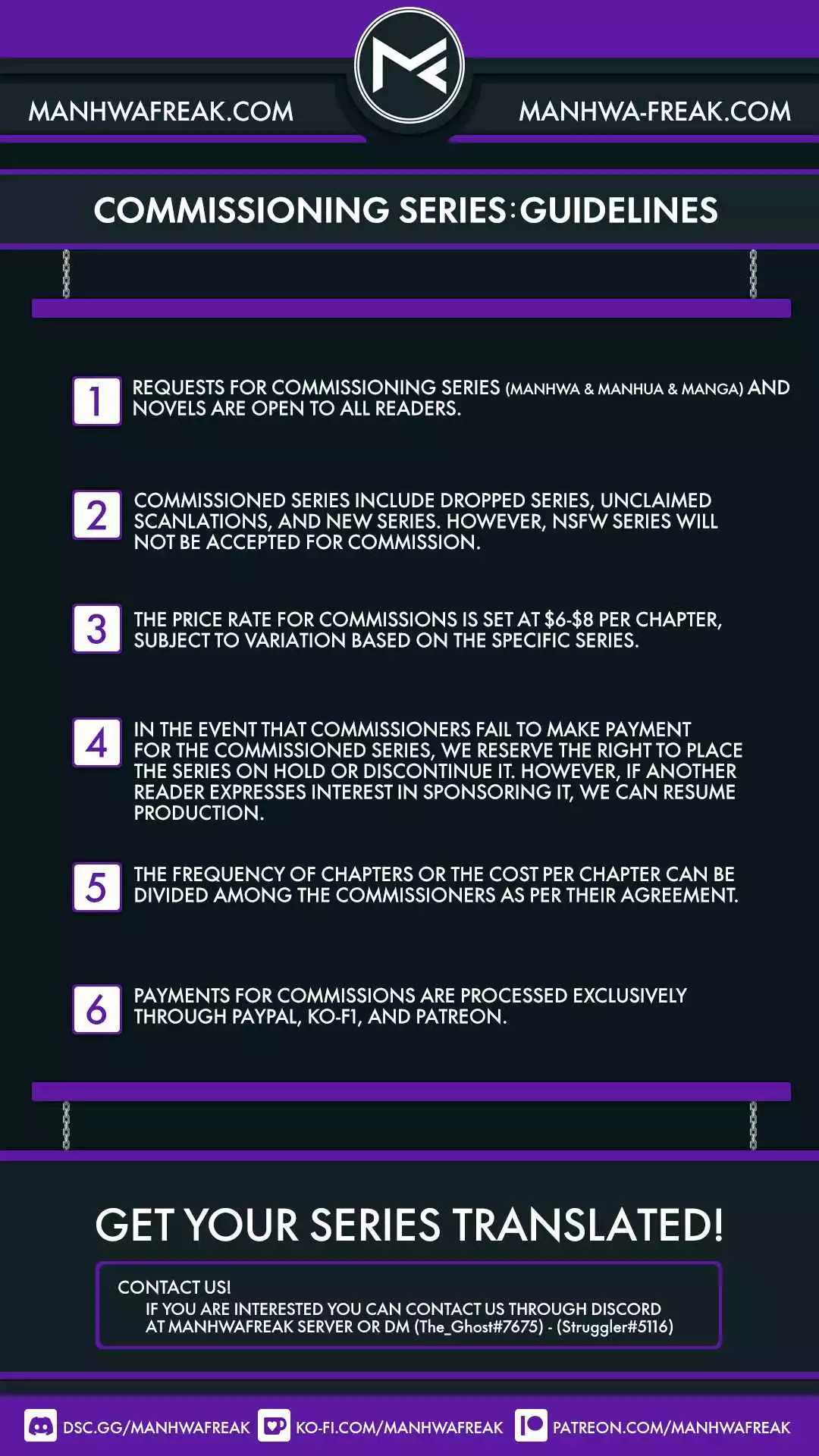 The World’s Fastest Level up! Chapter 33 page 44